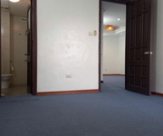 2 Chính chủ cho thuê căn hộ ciputra   ct13b nam thăng long   81m2   2 ngủ   giá chỉ 11 triệu/tháng