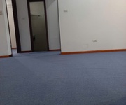 3 Chính chủ cho thuê căn hộ ciputra   ct13b nam thăng long   81m2   2 ngủ   giá chỉ 11 triệu/tháng