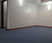 4 Chính chủ cho thuê căn hộ ciputra   ct13b nam thăng long   81m2   2 ngủ   giá chỉ 11 triệu/tháng