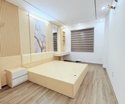 3 Siêu phẩm giáp bát   nhà đẹp 5 tầng thang máy   full nội thất   chỉ việc xách vali về ở