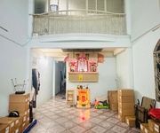 Bán mặt tiền kd ngay trung tâm tân phú, giáp tân bình, 132m2 klg, ngang khủng 5.2m, 4 tầng, chỉ