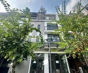 1 Bán nhà phố vịnh đảo ecopark hưng yên - nơi dành cho giới tinh hoa