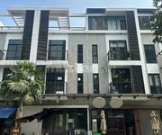 2 Bán nhà phố vịnh đảo ecopark hưng yên - nơi dành cho giới tinh hoa