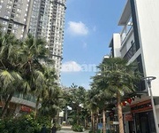 3 Bán nhà phố vịnh đảo ecopark hưng yên - nơi dành cho giới tinh hoa