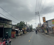 Gáp bán  915m2 đất mt nguyễn thị sáu, xuân thới thượng hóc môn.chỉ 33 tỷ