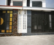 Bán nhanh căn  nhà phố địa chỉ tại 65/7/2a xtt25 bà điểm. hm