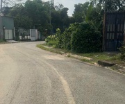 Chính chủ cần bán lô đất tại xuân thới thượng, bà điểm hóc môn, tp hcm.