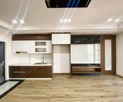 3 Cho thuê nhà 6 tầng mới xây có thang máy   ô tô vào nhà