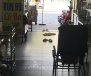 2 Cho thuê nhà 2 mặt tiền chính chủ bình thạnh 2 Cho thuê nhà 2 mặt tiền chính chủ bình thạnh