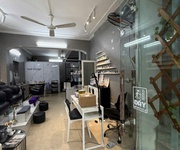 Sang nhượng địa điểm kinh doanh   phúc tân, hoàn kiếm