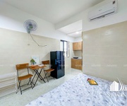 2 Căn hộ dịch vụ cao cấp nguyễn văn quỳ, quận 7 2 Căn hộ dịch vụ cao cấp nguyễn văn quỳ, quận 7
