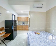 3 Căn hộ dịch vụ cao cấp nguyễn văn quỳ, quận 7 3 Căn hộ dịch vụ cao cấp nguyễn văn quỳ, quận 7