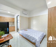 4 Căn hộ dịch vụ cao cấp nguyễn văn quỳ, quận 7 4 Căn hộ dịch vụ cao cấp nguyễn văn quỳ, quận 7