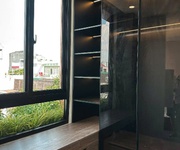 Nhà mới đẹp sang sịn gần chợ giồng ông tố nguyễn duy trinh btt q2 giá 9y