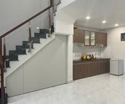 Nhà nhỏ xinh đón tết chỉ với 4ty,ngay trung tâm quận 2 đường nguyễn tuyển