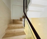 Chính chủ bán nhà hxh An Dương Vương Q.5 - 3,7m x 10m chỉ 9,6 tỷ