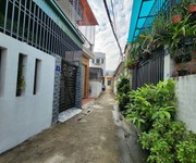 B.a.n đất tặng nhà cấp 4 xóm 1 Vĩnh Khê   An Đồng   An Dương