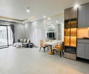 Chính Chủ Cho Thuê Căn Hộ Lavida Plus Quận 7   Liền Kề Phú Mỹ Hưng