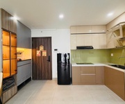 1 Chính Chủ Cho Thuê Căn Hộ Lavida Plus Quận 7   Liền Kề Phú Mỹ Hưng