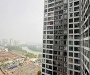 2 Chính Chủ Cho Thuê Căn Hộ Lavida Plus Quận 7   Liền Kề Phú Mỹ Hưng