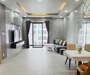 3 Chính Chủ Cho Thuê Căn Hộ Lavida Plus Quận 7   Liền Kề Phú Mỹ Hưng