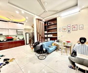 Nhà 4 tầng ngõ 48 Tôn Đức Thắng - kinh doanh buôn bán được - giá cực tốt 3,4 tỷ  gia lộc