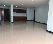 3 Bán căn hộ Giai Việt 107.67m    giá 6.894 TỶ