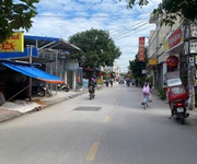 1 Bán nhà mặt đường Hạ Đoạn 4