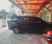 Bán nhà mặt tiền nguyễn thị khắp   1 trệt 2 lầu   dĩ an bình dương   giá 7.2 tỷ