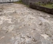 2 Chuyên đất nghĩa trang khu lăng mộ đá tại tp. vinh 2 Chuyên đất nghĩa trang khu lăng mộ đá tại tp. vinh
