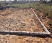 3 Chuyên đất nghĩa trang khu lăng mộ đá tại tp. vinh 3 Chuyên đất nghĩa trang khu lăng mộ đá tại tp. vinh