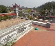 4 Chuyên đất nghĩa trang khu lăng mộ đá tại tp. vinh 4 Chuyên đất nghĩa trang khu lăng mộ đá tại tp. vinh