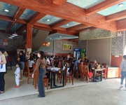 3 Cho thuê trạm dừng chân cố đô   đức trọng