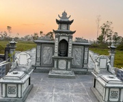 Chuyên đất nghĩa trang khu lăng mộ đá tại tp. vinh Chuyên đất nghĩa trang khu lăng mộ đá tại tp. vinh