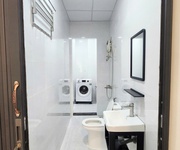 2 Cho thuê căn hộ full nội thất phước lộc ở lành, làm ăn thuận lợi vị trí đẹp nguyễn lâm, gia 2 Cho thuê căn hộ full nội thất phước lộc ở lành, làm ăn thuận lợi vị trí đẹp nguyễn lâm, gia