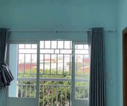 1 Cho thuê căn hộ 2 phòng ngủ tại chung cư thanh bình residence   giá chỉ 4,5 triệu/tháng
