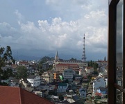 4 Đà lạt những ngày giao mùa