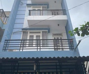 2 Cho thuê nhà nguyên căn 3 tầng, có sân thượng gò vấp 2 Cho thuê nhà nguyên căn 3 tầng, có sân thượng gò vấp