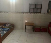 3 Cho thuê nhà nguyên căn 3 tầng, có sân thượng gò vấp 3 Cho thuê nhà nguyên căn 3 tầng, có sân thượng gò vấp