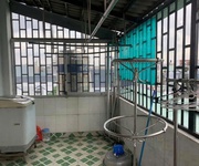 4 Cho thuê nhà nguyên căn 3 tầng, có sân thượng gò vấp 4 Cho thuê nhà nguyên căn 3 tầng, có sân thượng gò vấp