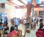 2 Cho thuê trạm dừng chân cố đô   đức trọng