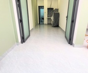 3 Cho thuê căn hộ full nội thất phước lộc ở lành, làm ăn thuận lợi vị trí đẹp nguyễn lâm, gia 3 Cho thuê căn hộ full nội thất phước lộc ở lành, làm ăn thuận lợi vị trí đẹp nguyễn lâm, gia