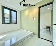 4 Cho thuê căn hộ full nội thất phước lộc ở lành, làm ăn thuận lợi vị trí đẹp nguyễn lâm, gia 4 Cho thuê căn hộ full nội thất phước lộc ở lành, làm ăn thuận lợi vị trí đẹp nguyễn lâm, gia