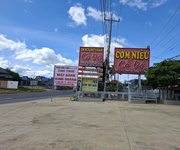 4 Cho thuê trạm dừng chân cố đô   đức trọng