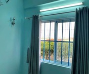 Cho thuê căn hộ 2 phòng ngủ tại chung cư thanh bình residence   giá chỉ 4,5 triệu/tháng