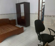 1 Cho thuê nhà nguyên căn 3 tầng, có sân thượng gò vấp 1 Cho thuê nhà nguyên căn 3 tầng, có sân thượng gò vấp