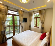 1 Đà lạt những ngày giao mùa