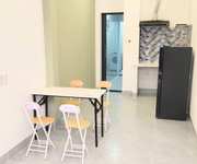 Cho thuê căn hộ full nội thất phước lộc ở lành, làm ăn thuận lợi vị trí đẹp nguyễn lâm, gia Cho thuê căn hộ full nội thất phước lộc ở lành, làm ăn thuận lợi vị trí đẹp nguyễn lâm, gia