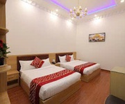 2 Đà lạt những ngày giao mùa