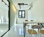 1 Cho thuê căn hộ full nội thất phước lộc ở lành, làm ăn thuận lợi vị trí đẹp nguyễn lâm, gia 1 Cho thuê căn hộ full nội thất phước lộc ở lành, làm ăn thuận lợi vị trí đẹp nguyễn lâm, gia